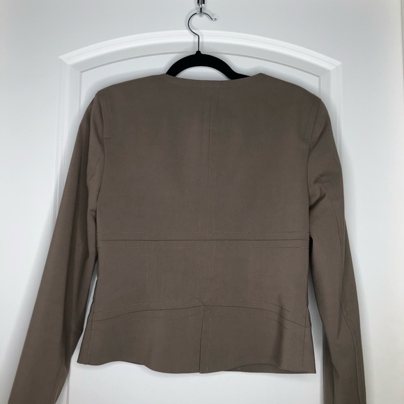 Guess by Marciano Blazer - Picture 3 of 4